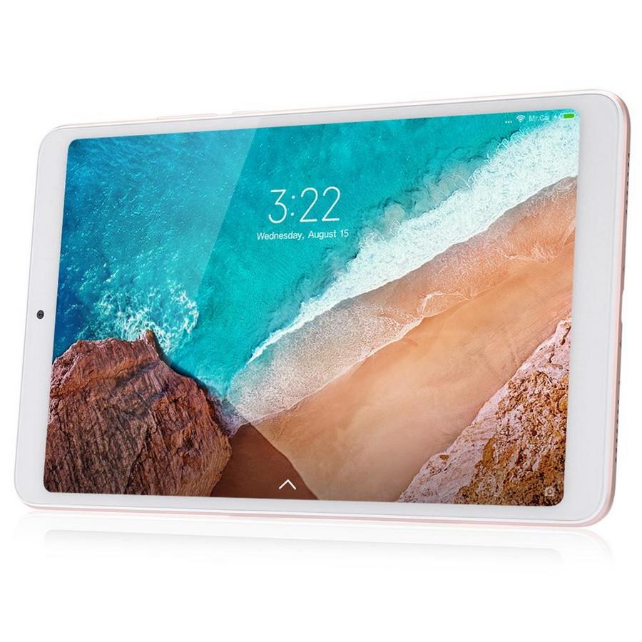 LG Stylo™ 3 Plus Titan Metro
