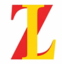 La Zona Libre